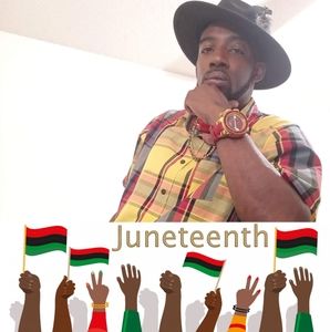 Meet your Posher, Jesse